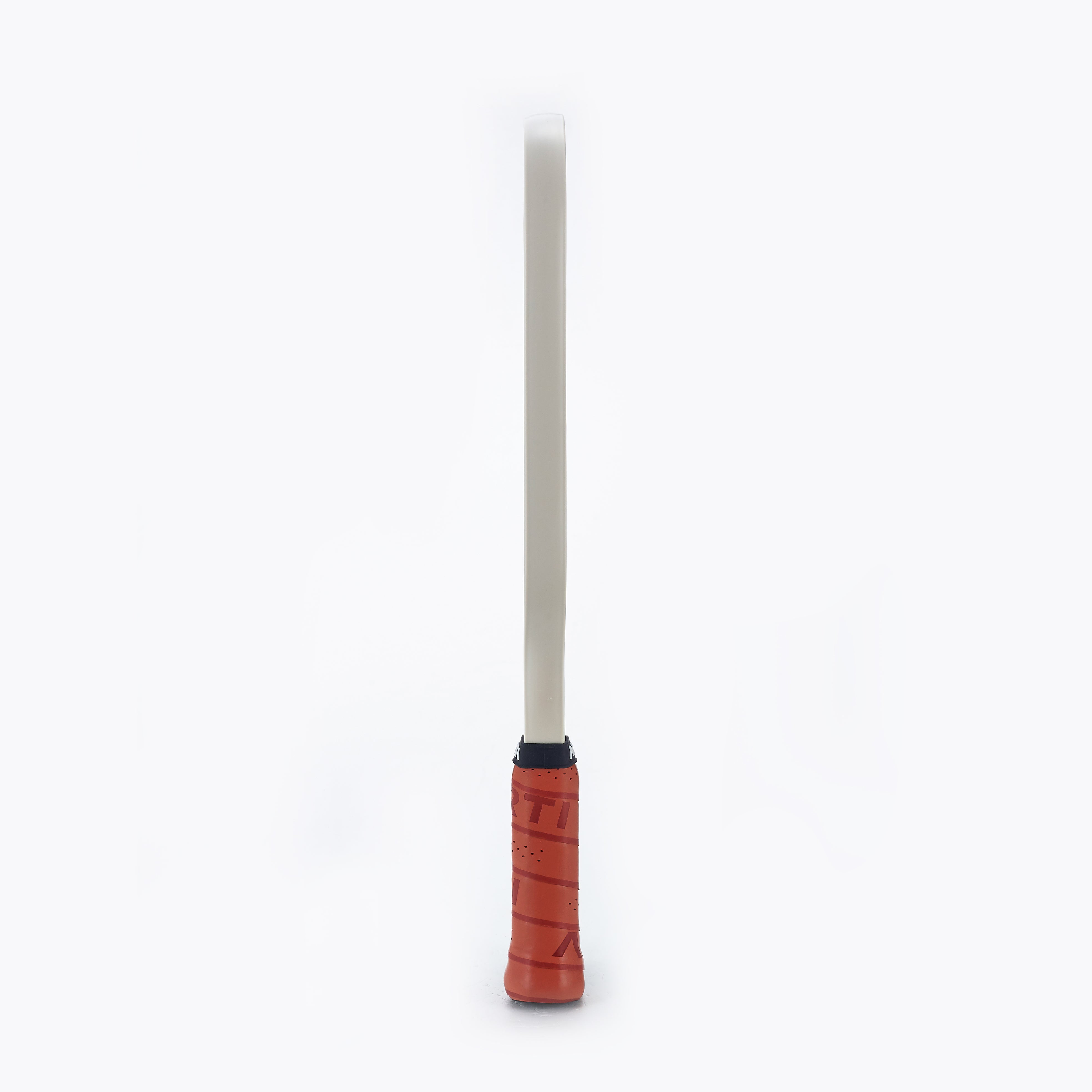 ARTI Carbon Fiber Kristen&Kristy "WOW" Paddle